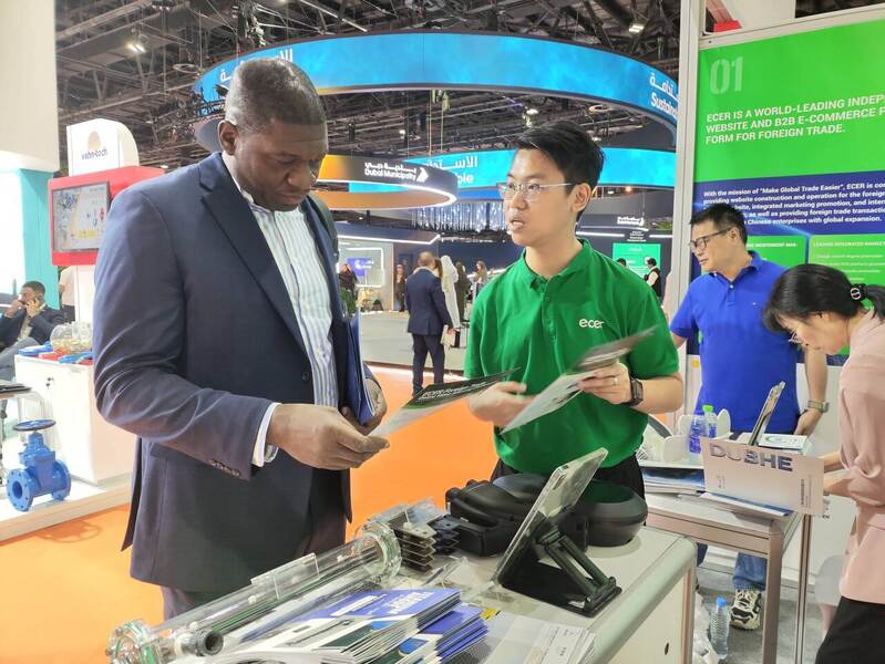 Shenzhen Bohuan Technical Service Co., Ltd. خط تولید تولید کننده